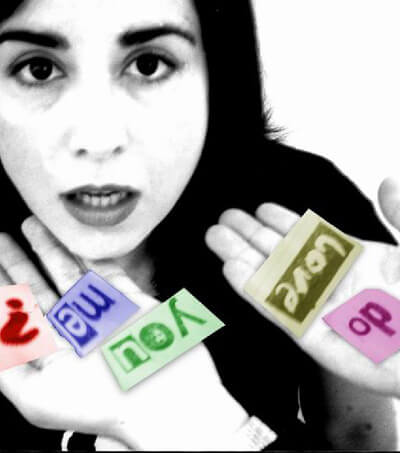 dylm