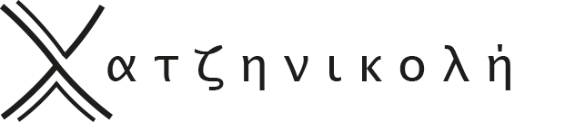 chatzinikoli-logo